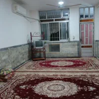 اجاره سوئیت دربست همراه با تمامی امکانات|اجارهٔ کوتاه‌مدت آپارتمان و سوئیت|آزادشهر, |دیوار