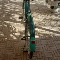 دوچرخه چینی|دوچرخه، اسکیت، اسکوتر|پیر بکران, |دیوار