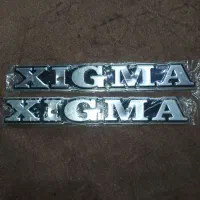 مارکهااصل‌ژاپن‌هست‌وهنوزروی‌کاربسته‌نشوده