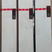 استخدام فروشنده سنگ