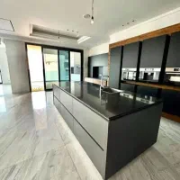 اجاره-ملک-شما-در-کوتاه-ترین-زمان-اعتبارسنجی-مستاجر
