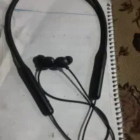 هندزفری گردنی