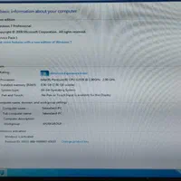 کامپیوتر رومیزی، pc|رایانه رومیزی|اصفهان, بابوکان|دیوار