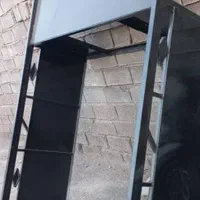 کف وباربندسازی سفارشی با مدیریت (علی عموری)|قطعات یدکی و لوازم جانبی|اهواز, اسلام آباد شرقی|دیوار