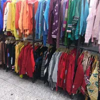 فروشنده خانوم