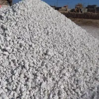 پوکه پرلیت*صنعتی*معدنی*شیب بندی*پوکه تولید بلوک