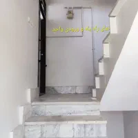 آپارتمان دوخوابه زیر قیمت منطقه|فروش آپارتمان|کرج, المهدی|دیوار