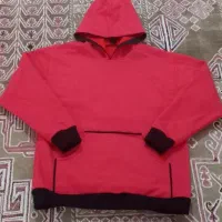 لباس هودی|لباس|قم, یخچال قاضی|دیوار