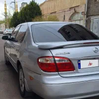 ماکسیما دنده ای مدل1381 درجه۱