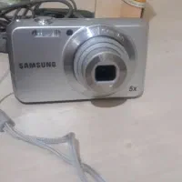 دوربین عکاسی سامسونک