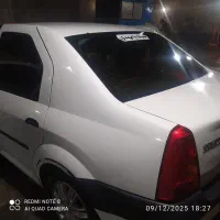 ال 90 E2 مدل 94 کارمندی|خودرو سواری و وانت|قم, شهرک فاطمیه|دیوار