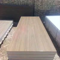 سرامیک اسلب استوک کیمیا