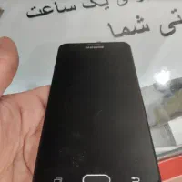گوشی J7 پریم