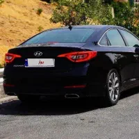 شرکت ثبت شده اجاره خودرو|خودرو اجاره‌ای|تهران, تهرانپارس جنوبی|دیوار