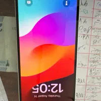 ایفون ۱۳نرمال