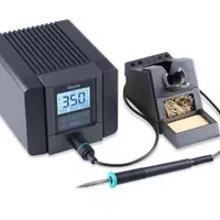 هویه کوئیک ta1200a