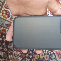 آیفون طرح مشابه اصلی۱۴پرو مکس