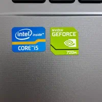 لپ تاپ asus x550c|رایانه همراه|محمدشهر, محمدشهر|دیوار