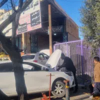 شاگردمکانیک ماهریا نیمه ماهر