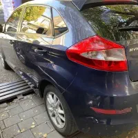 ام وی ام ۳۱۵ مدل ۹۳|خودرو سواری و وانت|تبریز, |دیوار