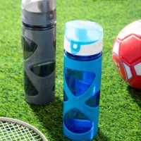 تولیدوپخشانواعقمقمه وشیکر|ظروف نگهدارنده، پلاستیکی، یکبارمصرف|آفتاب, |دیوار