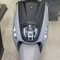 بلنتا۱۱۰
