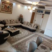 ست مبل و ناهار خوری