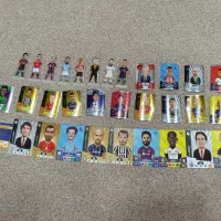 کیمدی(برازجان)