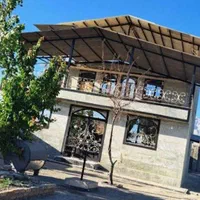 اجاره کوتاه مدت ویلا و باغ و سوئیت