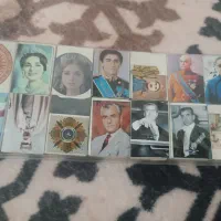 کبریت قدیمی