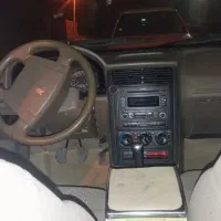 پژوslxtu5|خودرو سواری و وانت|ماکو, |دیوار