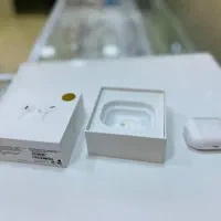 فروش ساعت اپل واچ و ایرپاد پرو|ساعت|سیرجان, |دیوار