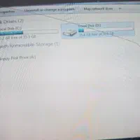 کامپیوتر تمیز ودرحد|رایانه رومیزی|اندیشه, اندیشه فاز ۱|دیوار