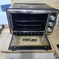 توستر دورنیکا