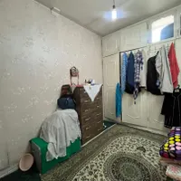 خانه ویلایی ۲طبقه ونیم ۱۴۰ متر /دربستی/بازسازی شده|اجارهٔ خانه و ویلا|تهران, حمزه‌آباد|دیوار