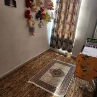 فروش آپارتمان طبقه دوم2خواب پارک اختصاصی رشت خمام|فروش آپارتمان|خمام, |دیوار