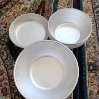 ظروف قدیمی|ظروف سرو و پذیرایی|شیراز, حجت آباد|دیوار