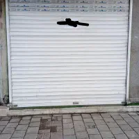 رهن واجاره مغازه توس 33