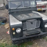 لندورمدل69|خودرو سواری و وانت|ورزقان, |دیوار