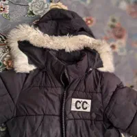 کاپشن‌ دخترانه