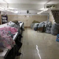 اجاره زیرزمین ۱۷۰ متری تجاری همایون ویلا|اجارهٔ مغازه و غرفه|محمدشهر, همایون ویلا|دیوار