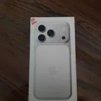 17pro 256 zaa|موبایل|نیشابور, امام|دیوار