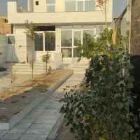 فروش240 متر باغ و ویلا کبود گنبد