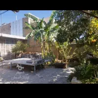 منزل ویلایی ۳۰۰ متر