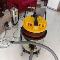 مبل شویی الما