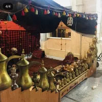 تشریفات مجالس و ازدواج آسان
