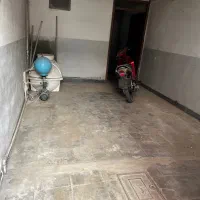 انبار ۵۰ متری بلوار شیراز خیابان بوستان