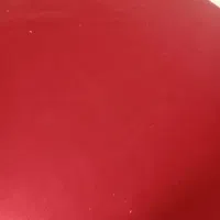 موکت