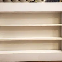 استند لاک نو میباشد