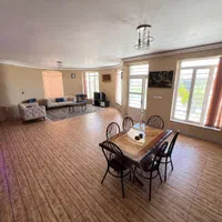 اجاره باغ ویلا اب گرم سر پوشیده|اجارهٔ کوتاه‌مدت ویلا و باغ|شیراز, گویم|دیوار